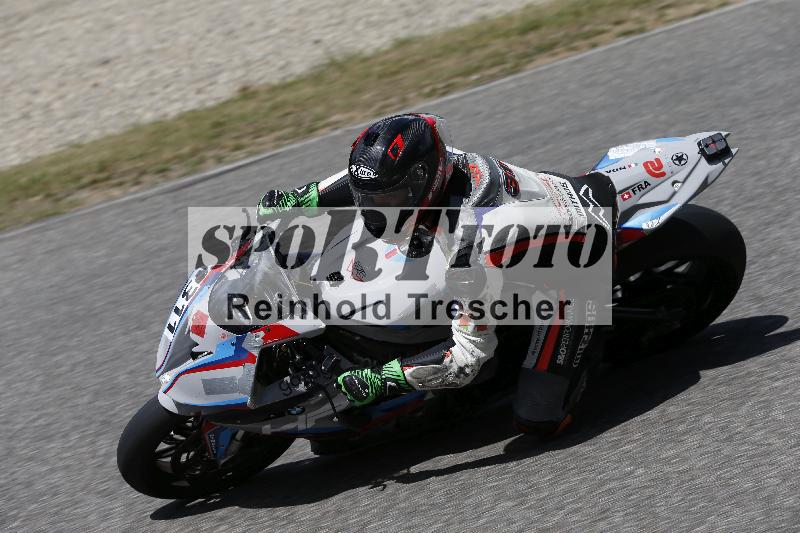/18 05.06.2026  TZ Motorsport ADR/Gruppe rot/311